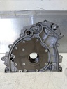 MTD-530731-1