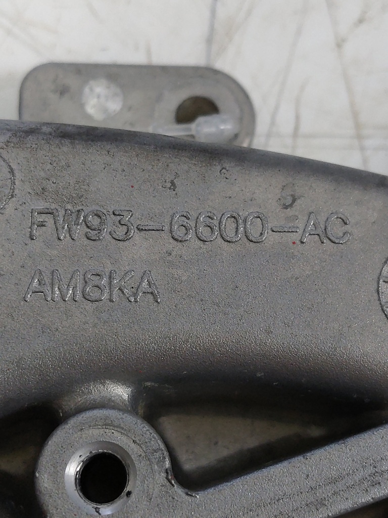 MTD-530731-2