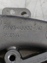 MTD-530731-2