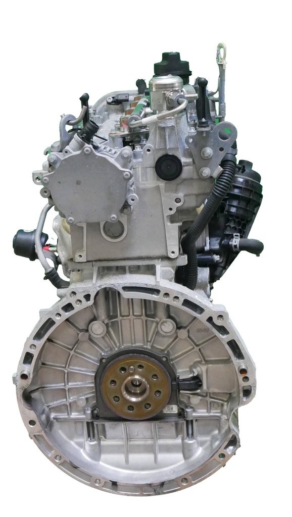 MTD-427685-1