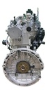MTD-427685-1