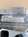 MTD-530782-1