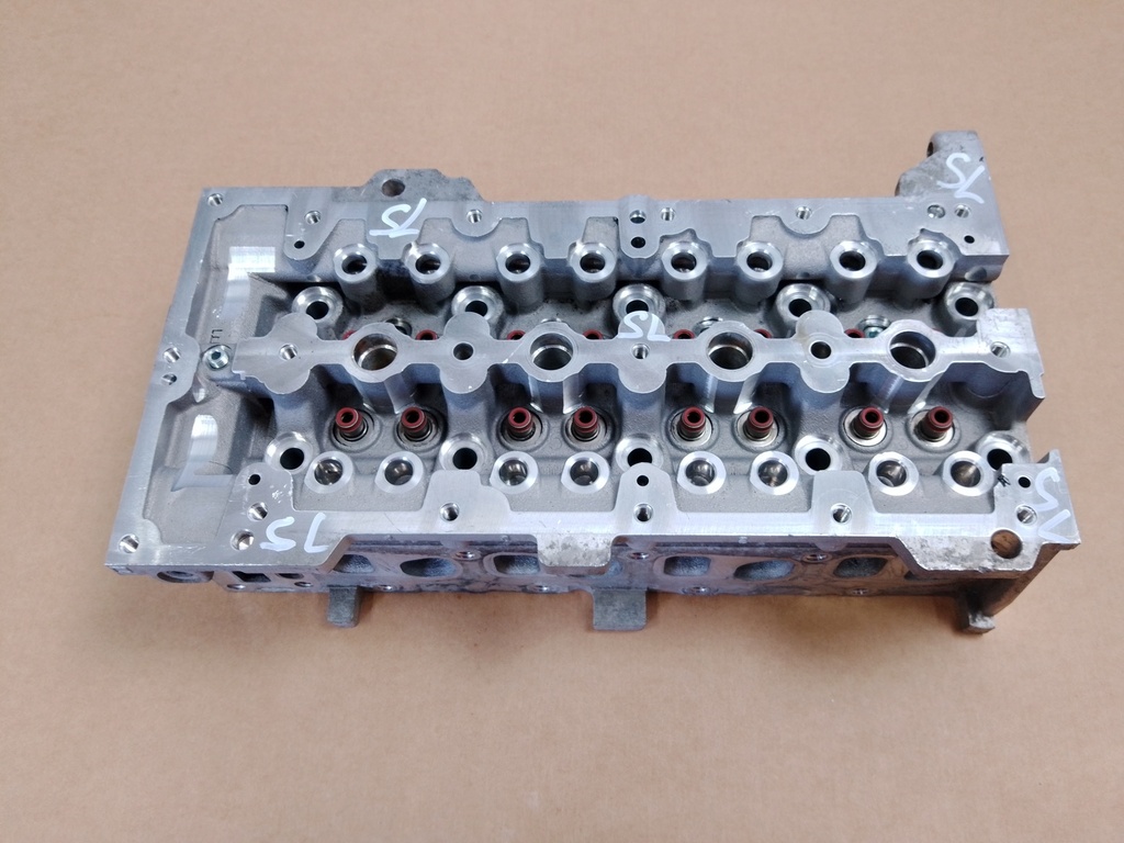 MTD-530782-3