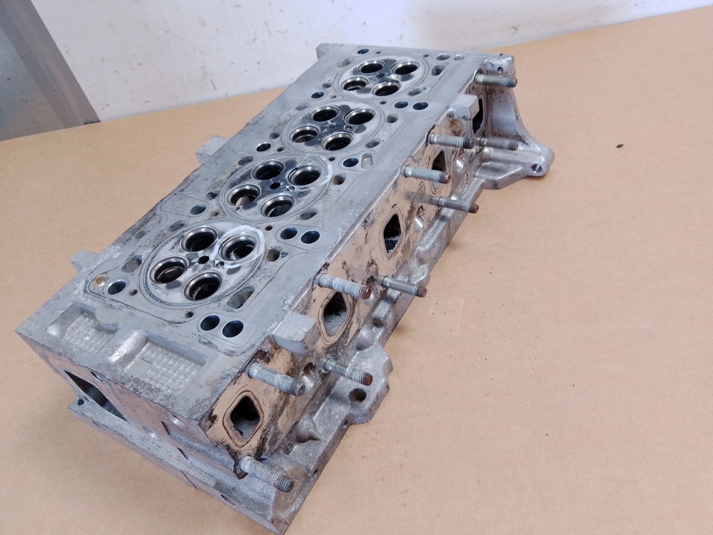 MTD-530782-4