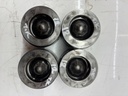 MTD-486417-1