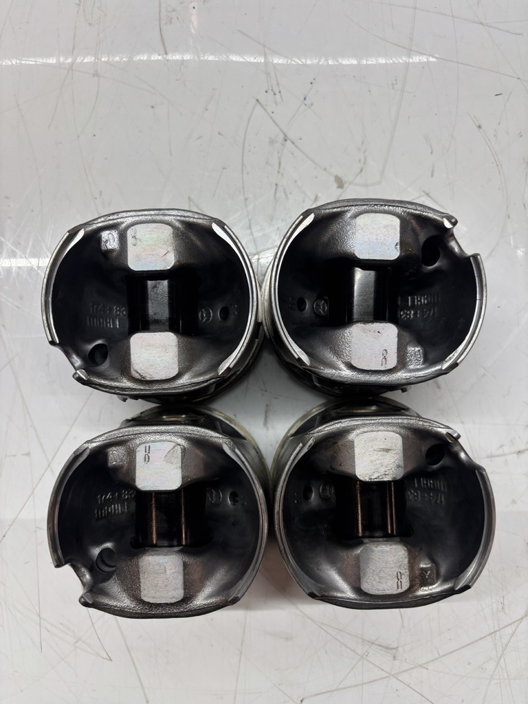 MTD-486460-1