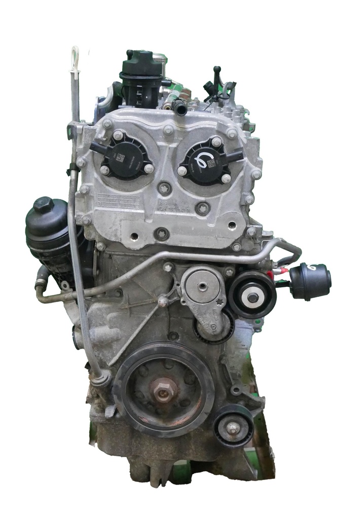 MTD-427685-2