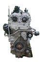 MTD-427685-2