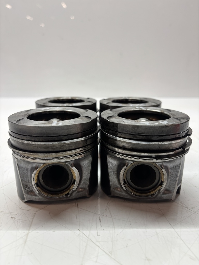 MTD-486460-2