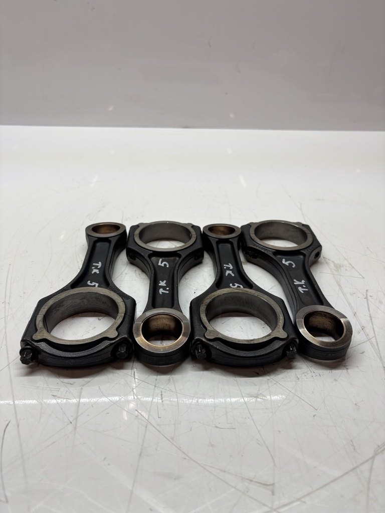 MTD-486461-1