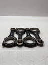 MTD-486461-1