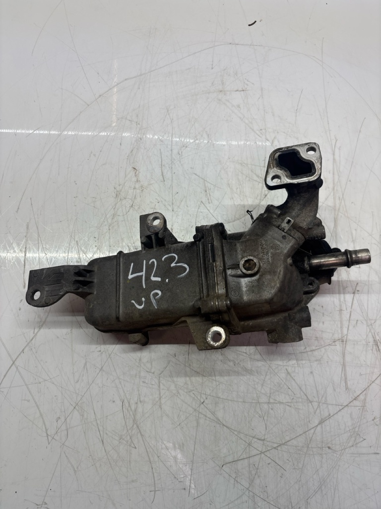 MTD-485653-1