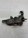 MTD-485653-1