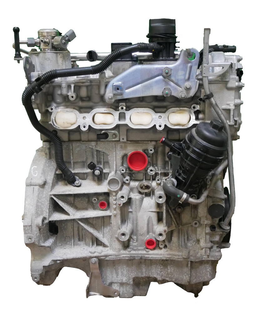 MTD-427685-3