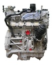 MTD-427685-3