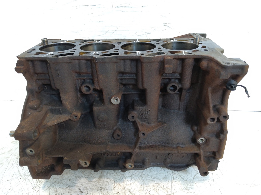 MTD-531731-2