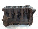 MTD-531731-2