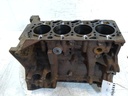 MTD-531731-3