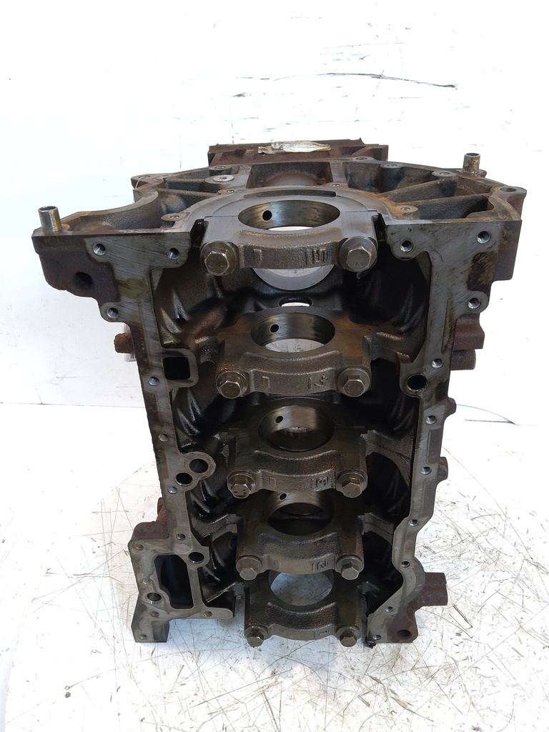 MTD-531731-4