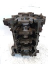 MTD-531731-4