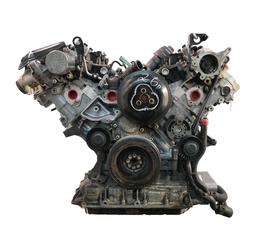 MTD-420935-2