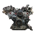 MTD-420935-2