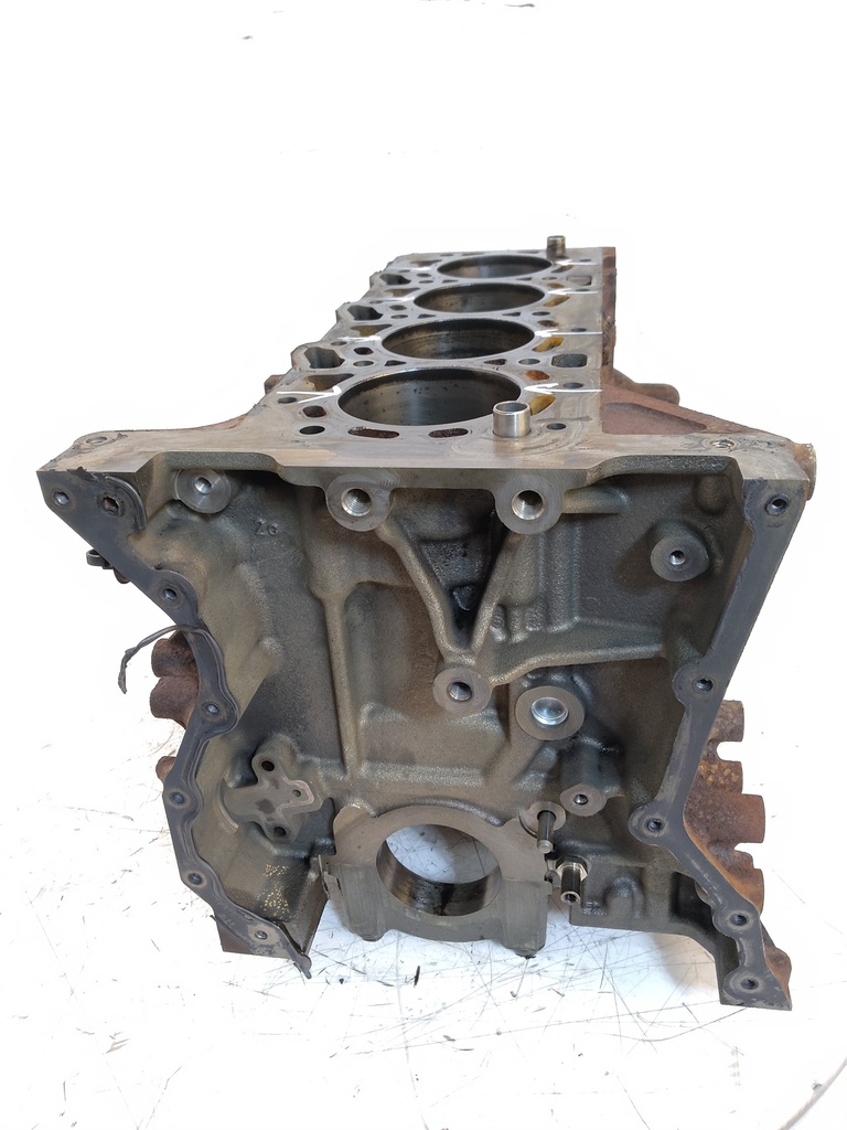 MTD-531731-7