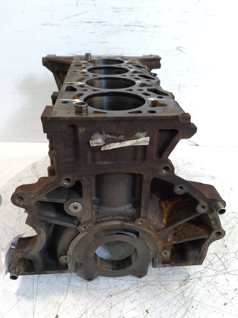 MTD-531731-8