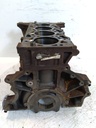 MTD-531731-8