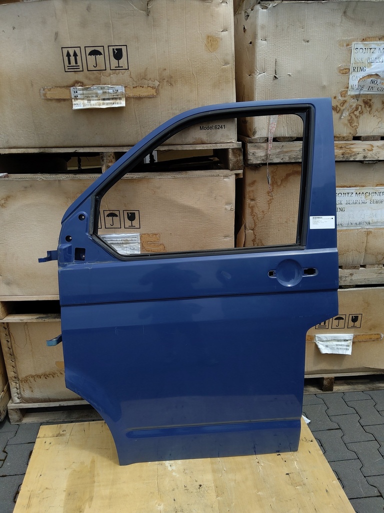 MTD-524975-1
