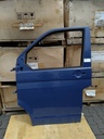 MTD-524975-1