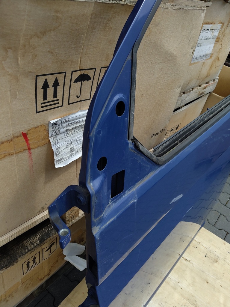 MTD-524975-2