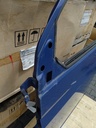 MTD-524975-2