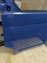 MTD-524975-3