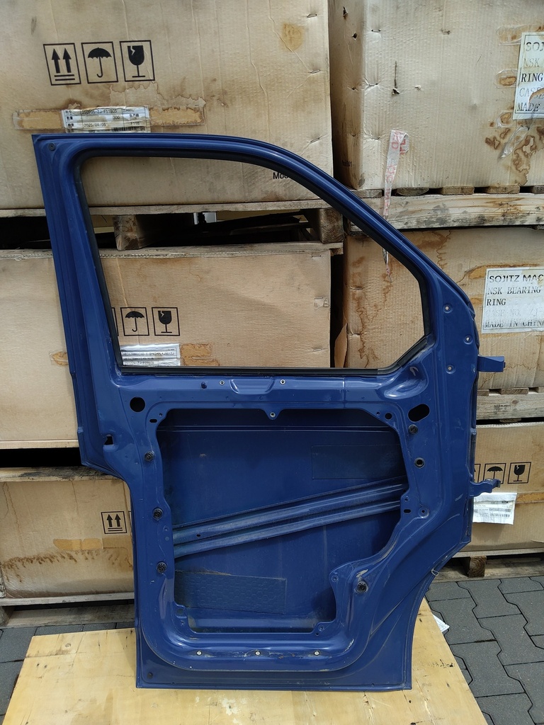 MTD-524975-4