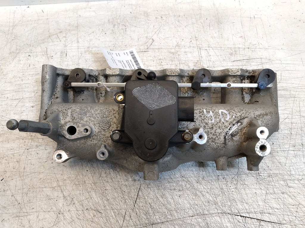 MTD-531649-1