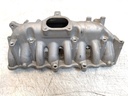 MTD-531649-2