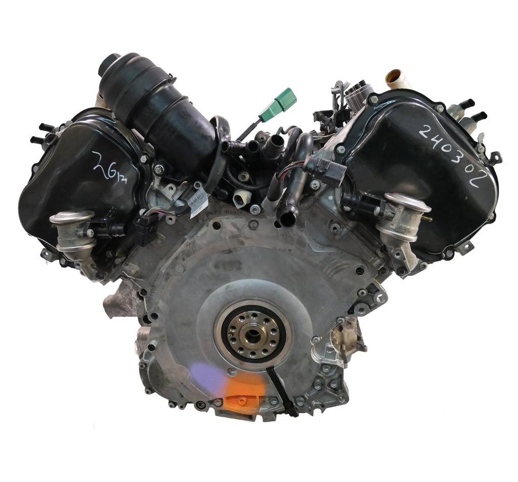 MTD-420935-3