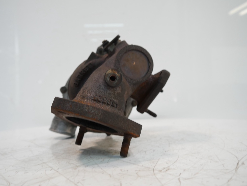 MTD-489110-1