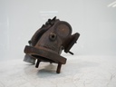 MTD-489110-1