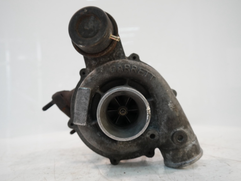 MTD-489110-3