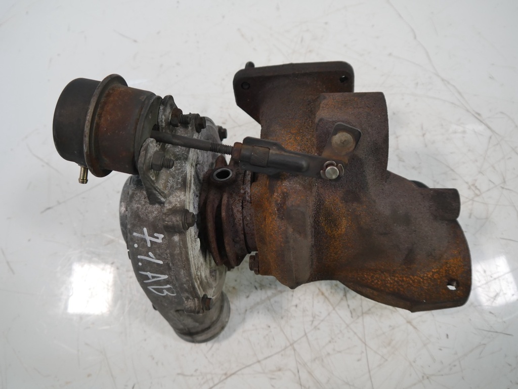 MTD-489110-4