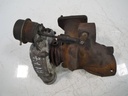 MTD-489110-4