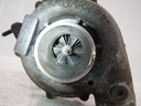 MTD-489110-5