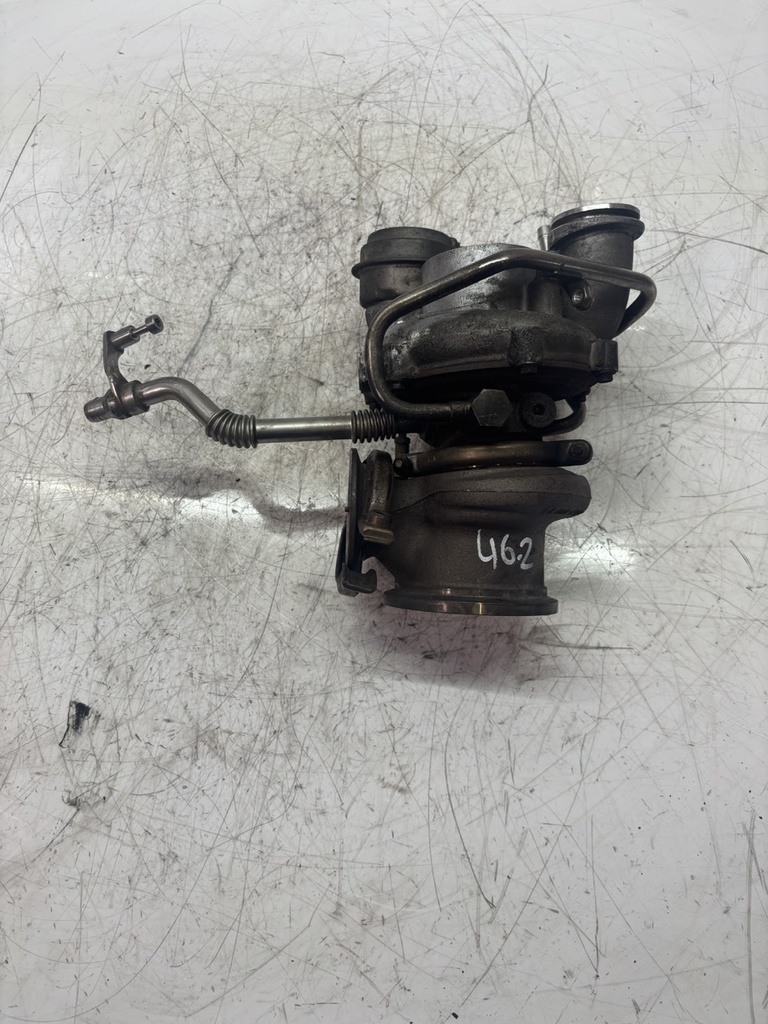 MTD-483202-1