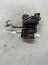 MTD-483202-1