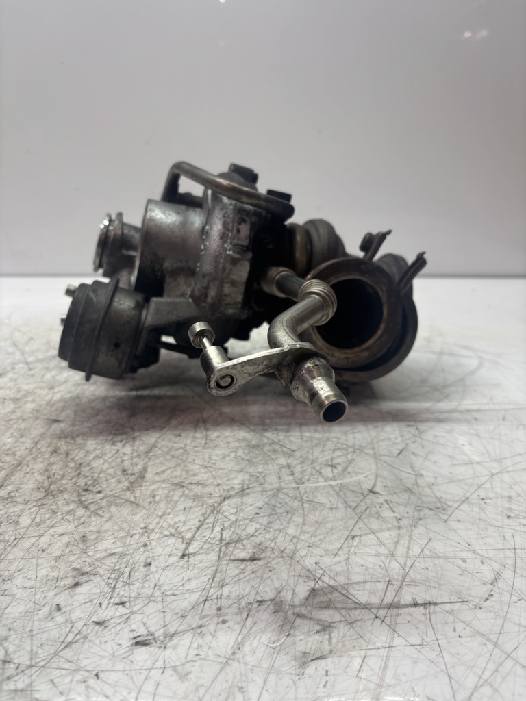 MTD-483202-3
