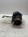 MTD-483202-4