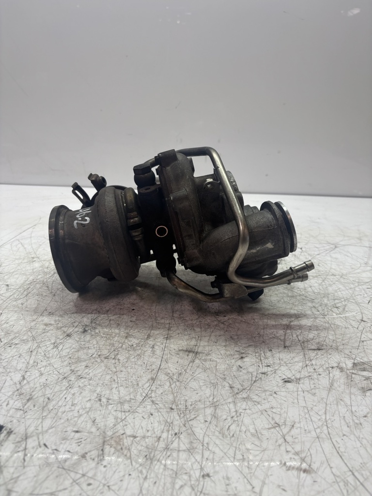 MTD-483202-5
