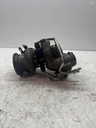 MTD-483202-5